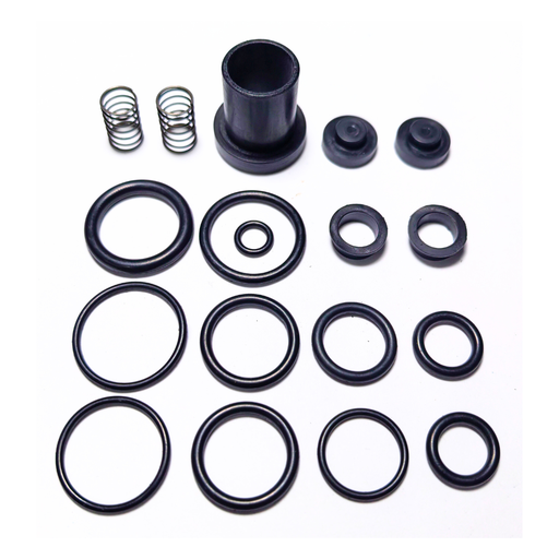 [RPT286] Repuestro RPT para valvula de relevo de remolque tipo 110700 Sealco