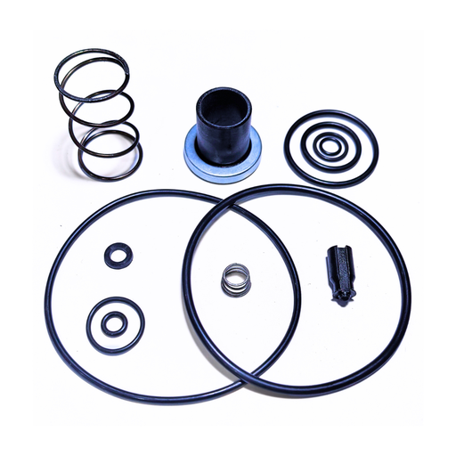 [RPT985] Repuesto RPT para valvula de relevo de traccion ATR-6 Bendix