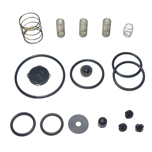 [RPT391] Repuesto RPT para valvula de relevo de remolque tipo SR-5 Bendix