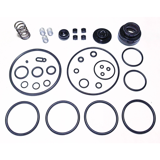 [RPT361] Repuesto RPT para valvula de funcion completa tipo RV040 Midland Mayor