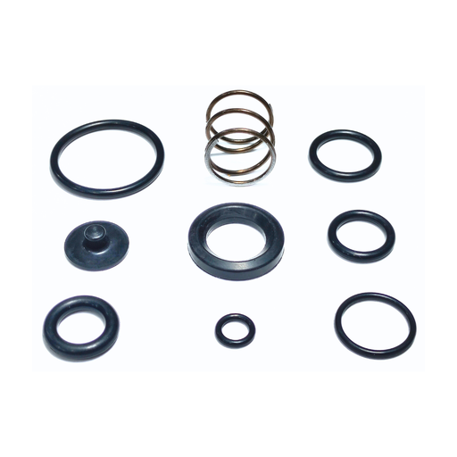 [RPT105] Repuesto RPT para valvula de tablero tipo PP-DC Bendix