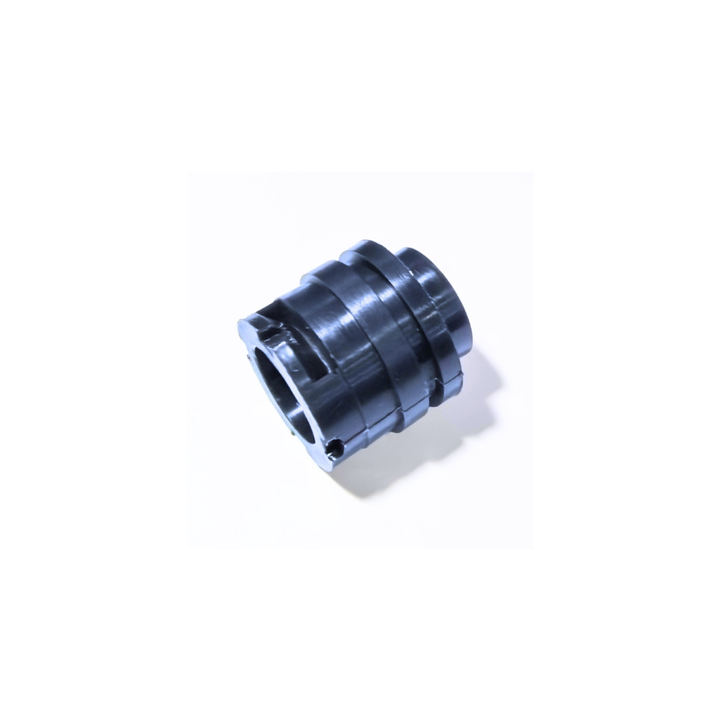 Repuesto RPT883 retencion plastica MV-3 PP-DC