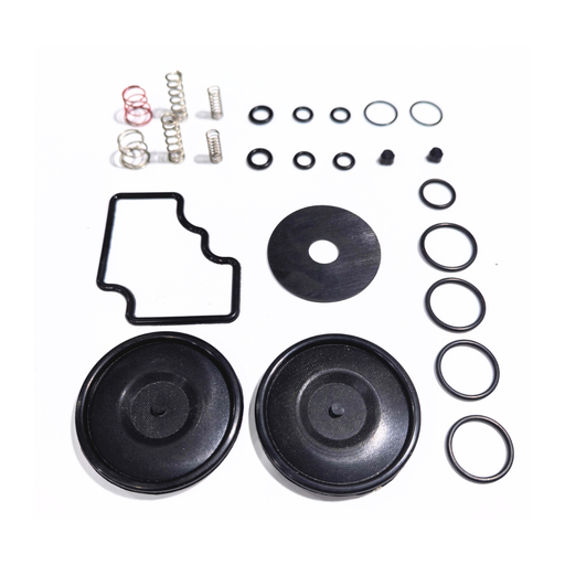 [RPT813] Repuesto RPT para modulador M-32 K2607T 300387