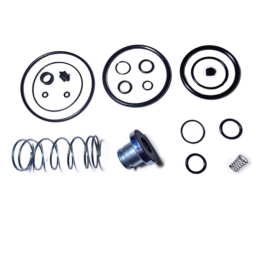 [RPT204] Repuesto RPT para valvula de relevo de remolque tipo 110200 Sealco