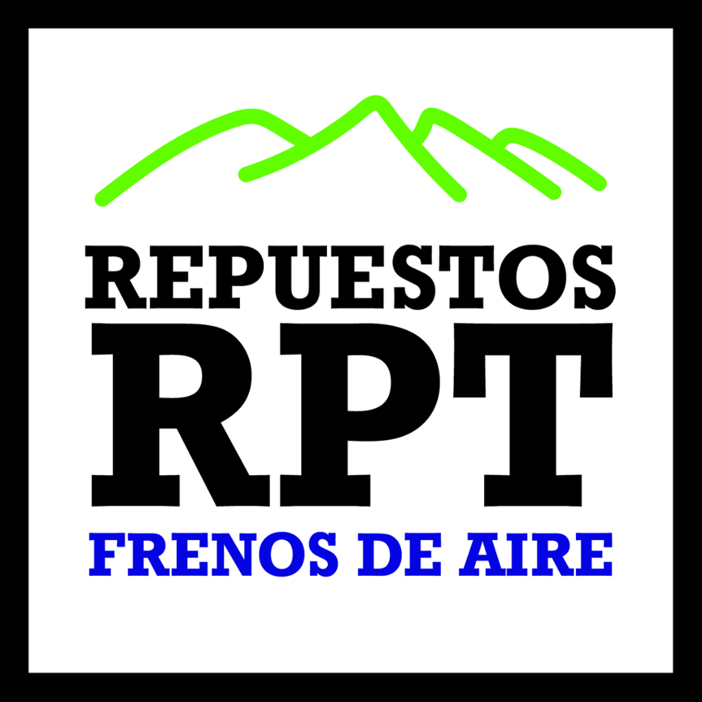Tienda en linea